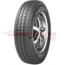 COP. 215/75R016C Cachland VAN100 116/114R (m+s)